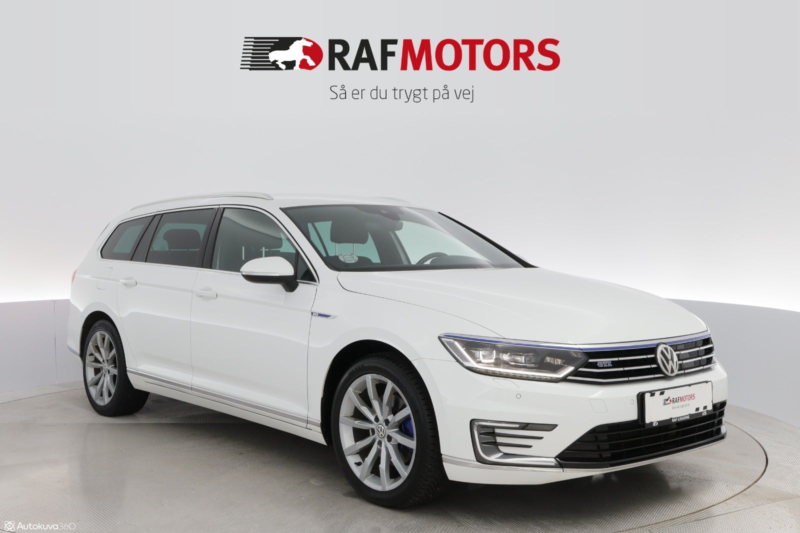 flexleasing-vw-passat-14-gte-variant-dsg-5d-findleasing