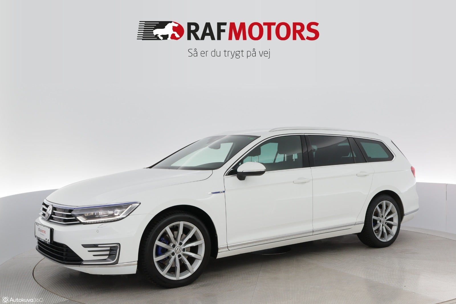 flexleasing-vw-passat-14-gte-variant-dsg-5d-findleasing