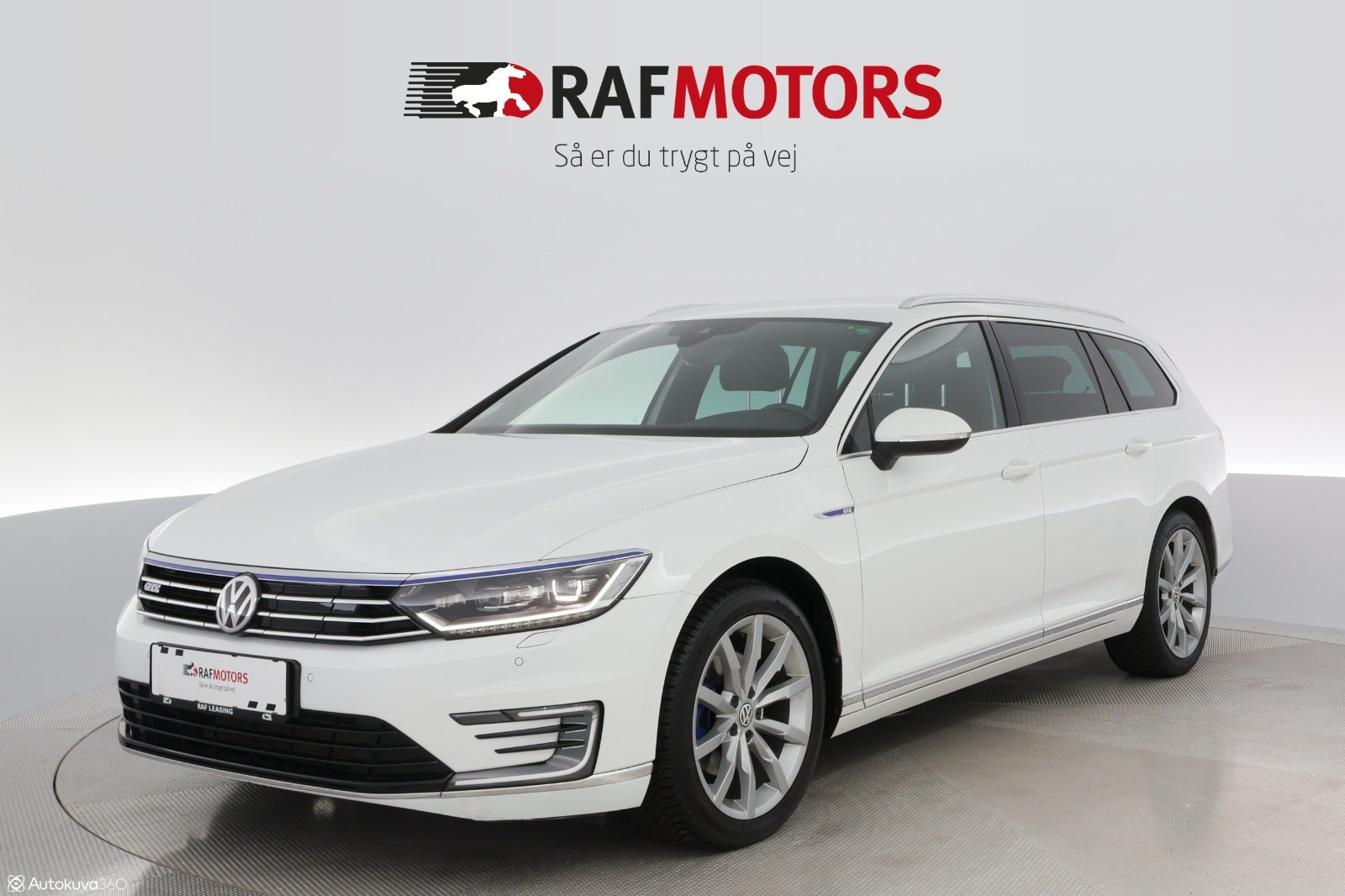 flexleasing-vw-passat-14-gte-variant-dsg-5d-findleasing