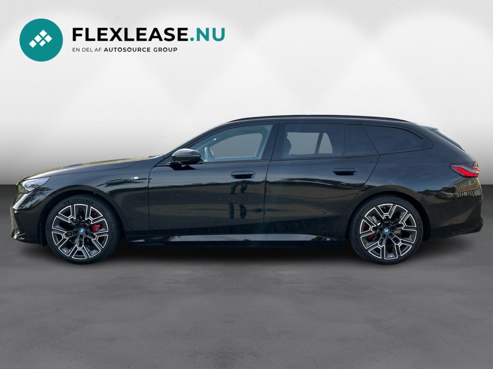 flexleasing-bmw-i5-edrive40-touring-m-sport-pro-5d-findleasing