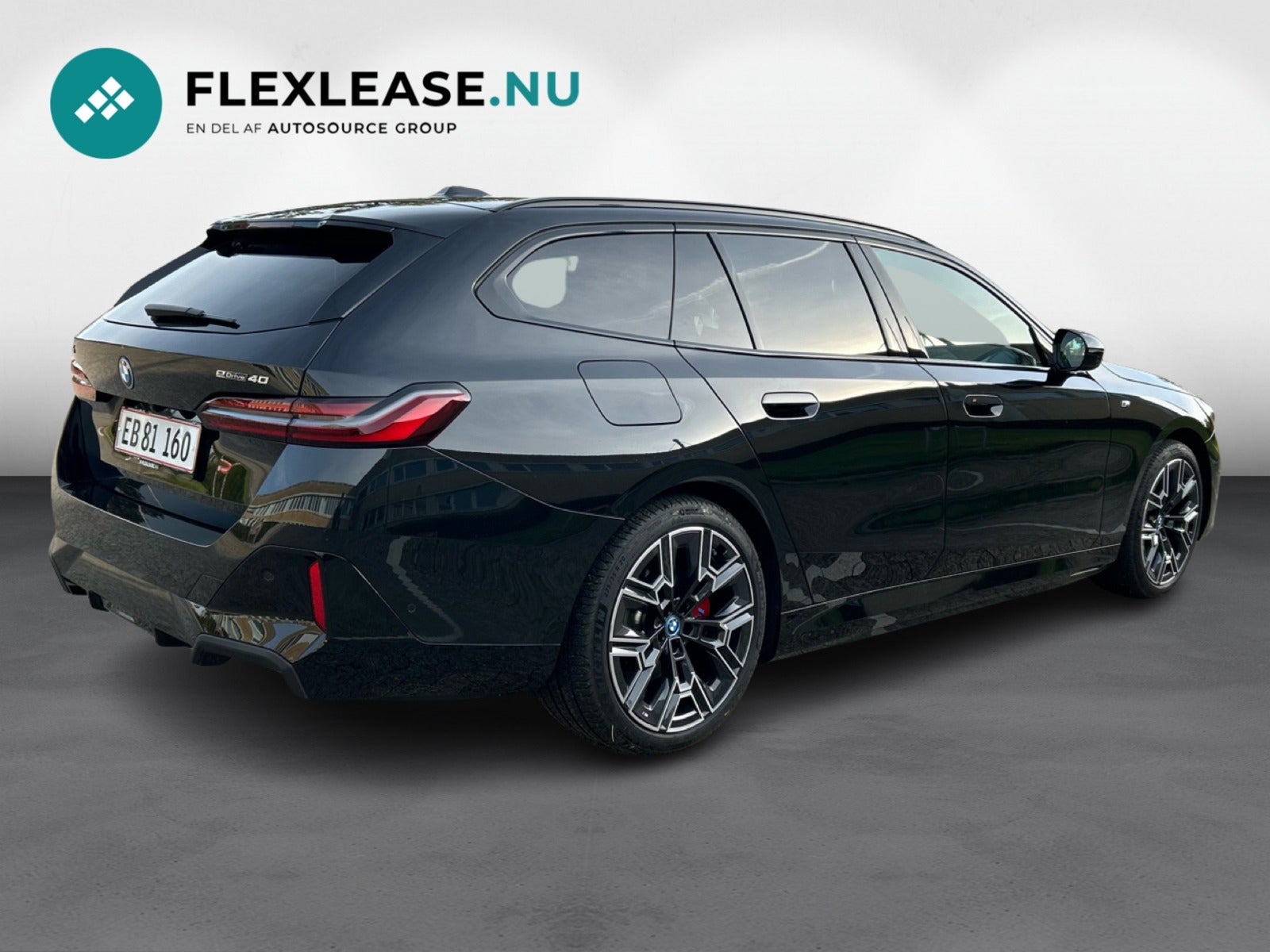 flexleasing-bmw-i5-edrive40-touring-m-sport-pro-5d-findleasing