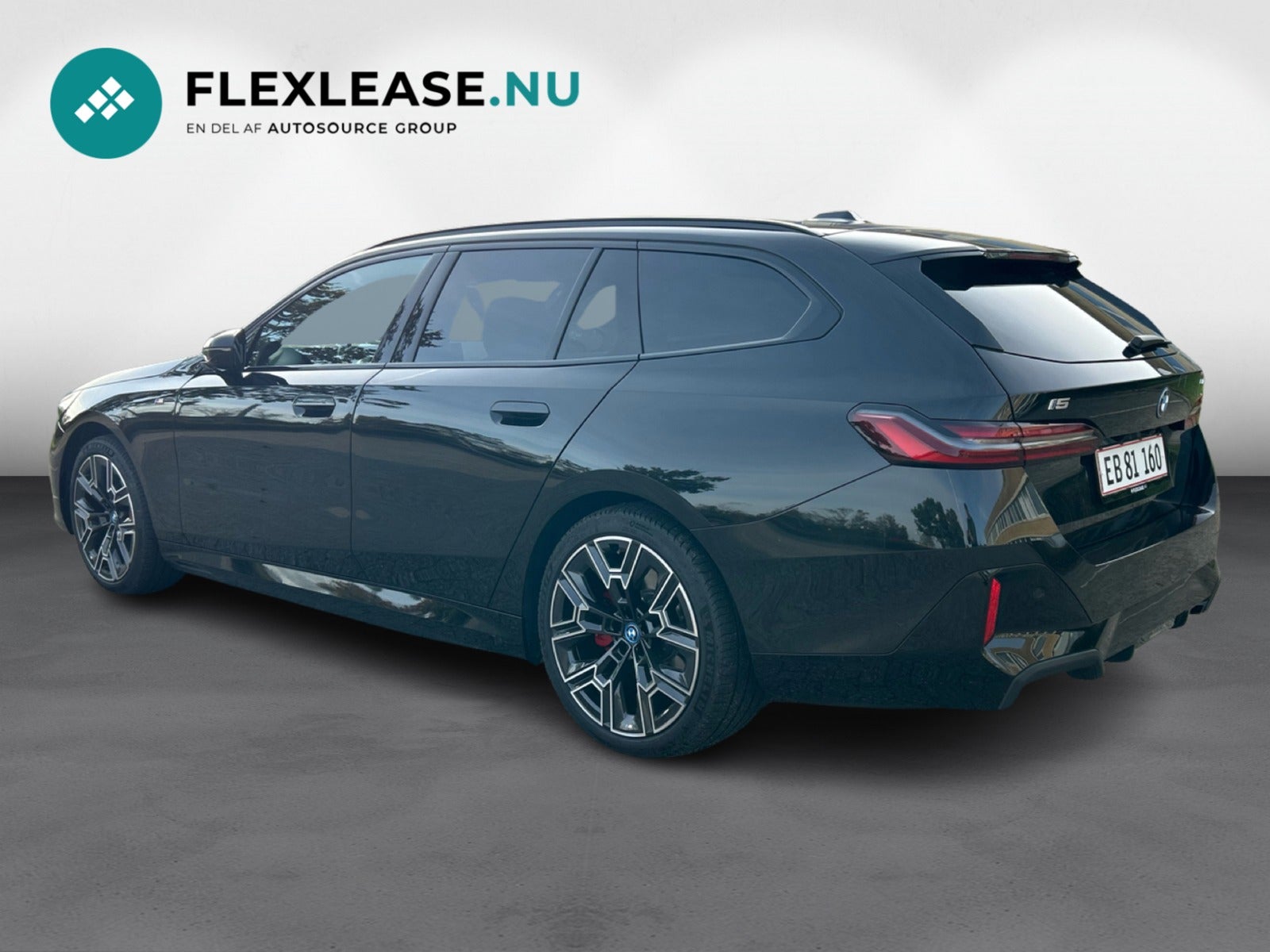 flexleasing-bmw-i5-edrive40-touring-m-sport-pro-5d-findleasing