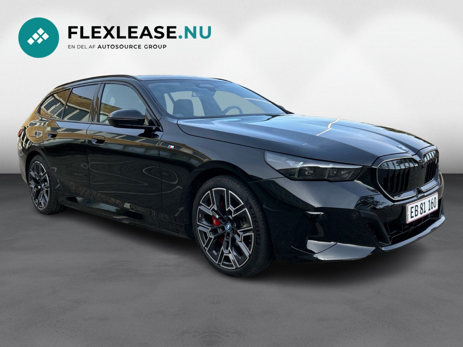 flexleasing-bmw-i5-edrive40-touring-m-sport-pro-5d-findleasing