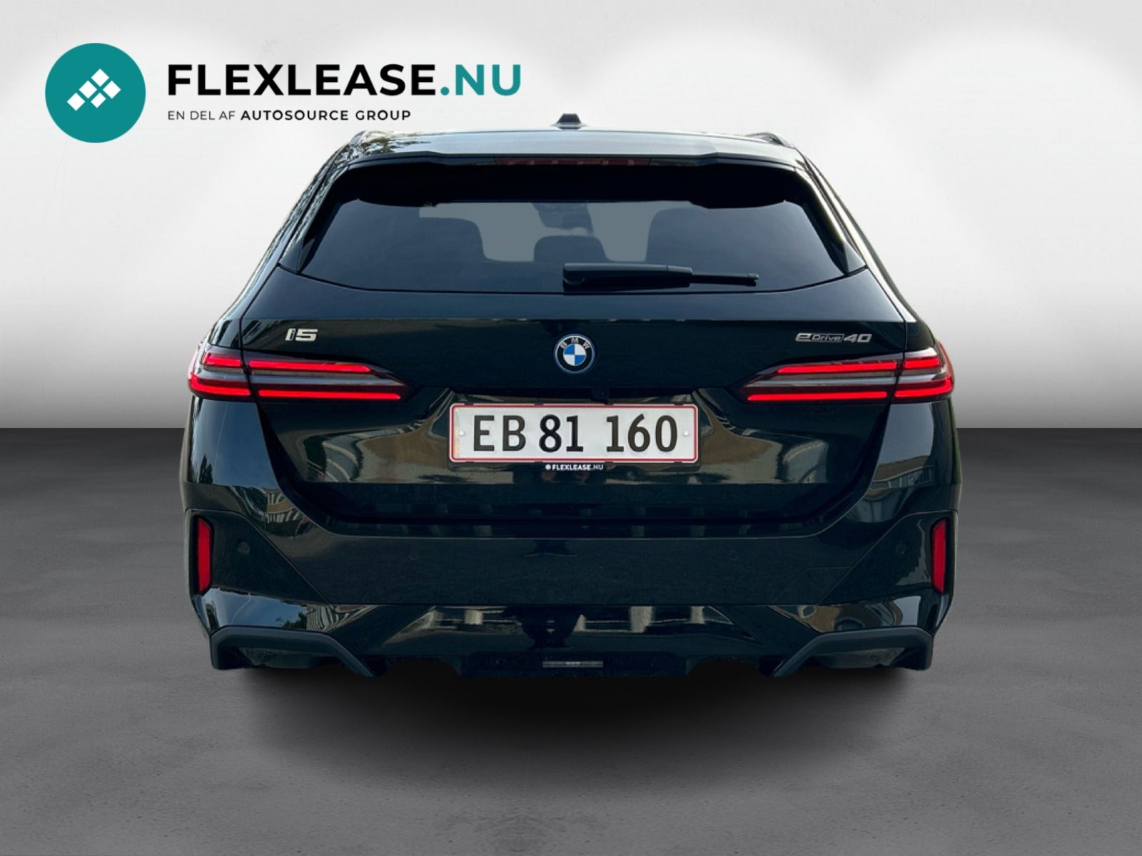 flexleasing-bmw-i5-edrive40-touring-m-sport-pro-5d-findleasing