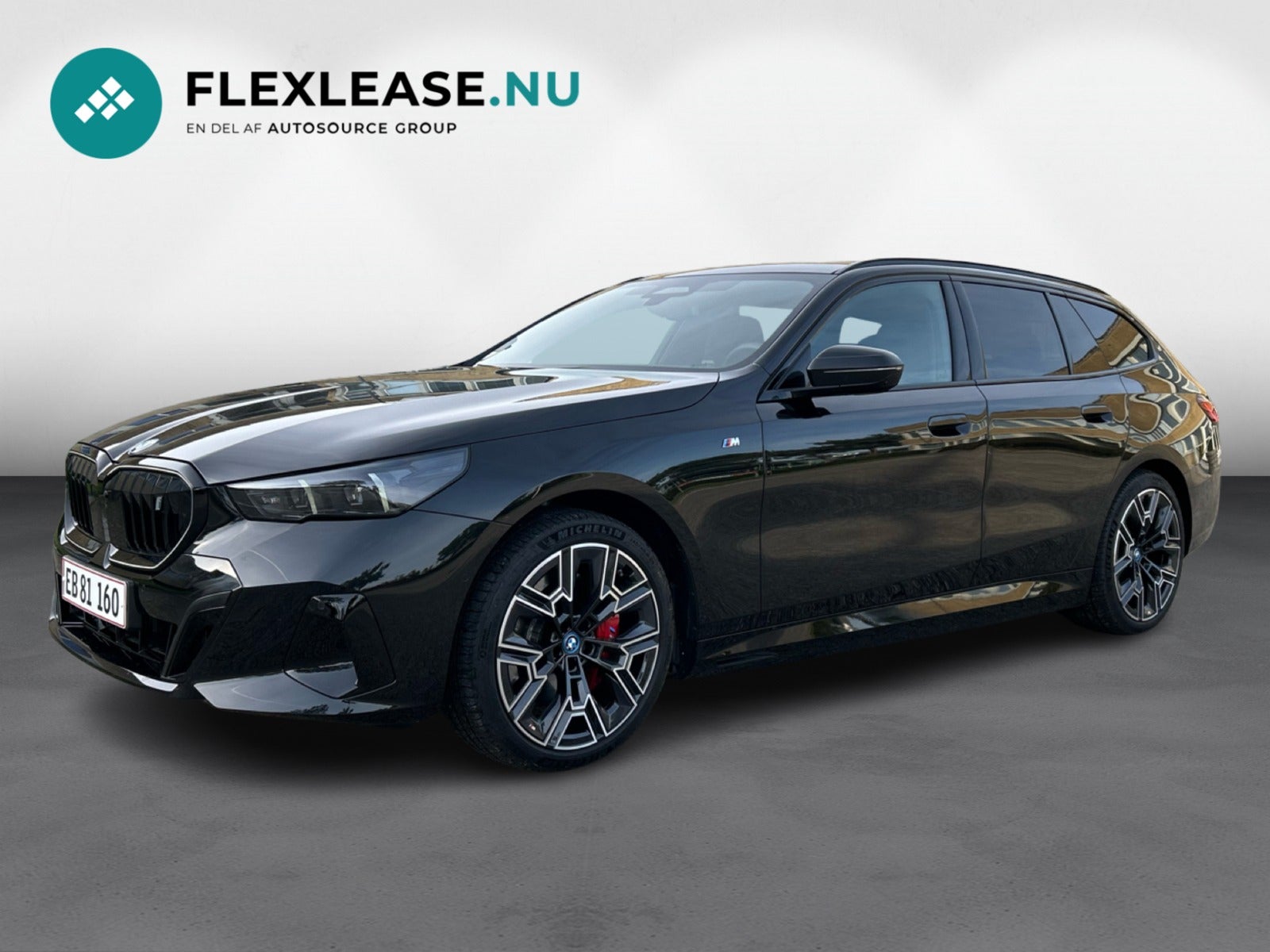 flexleasing-bmw-i5-edrive40-touring-m-sport-pro-5d-findleasing