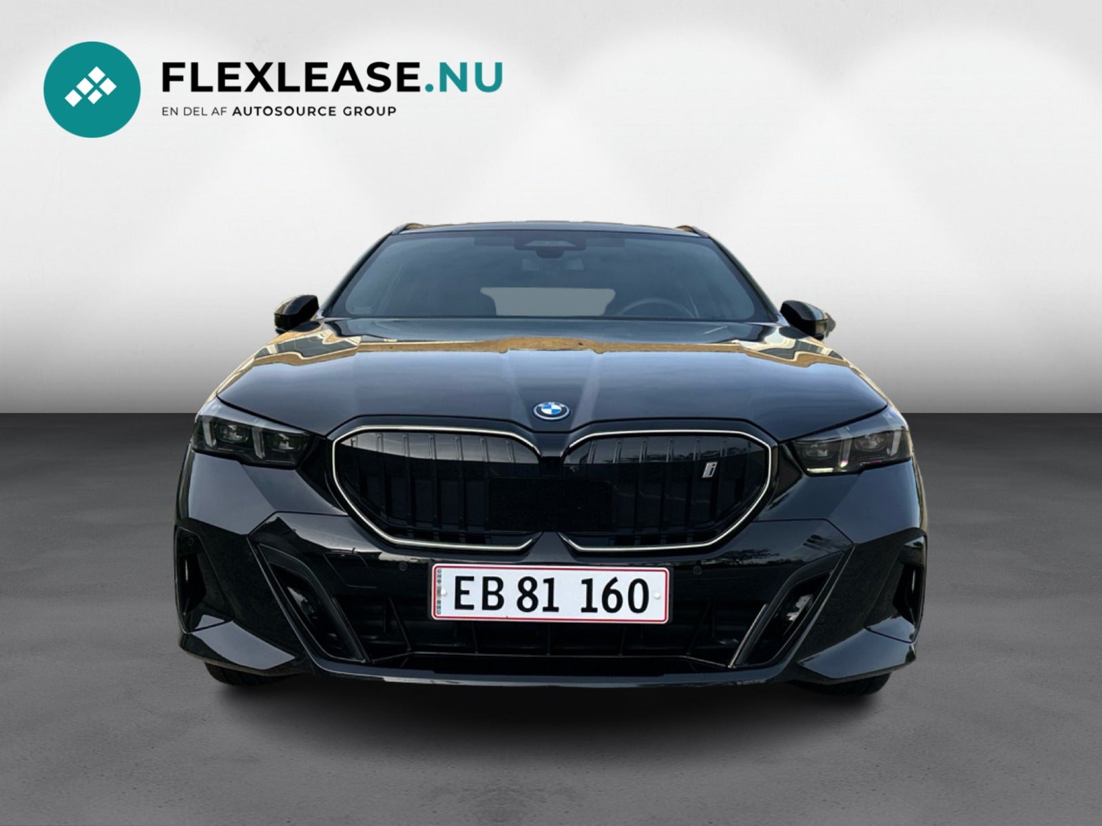 flexleasing-bmw-i5-edrive40-touring-m-sport-pro-5d-findleasing