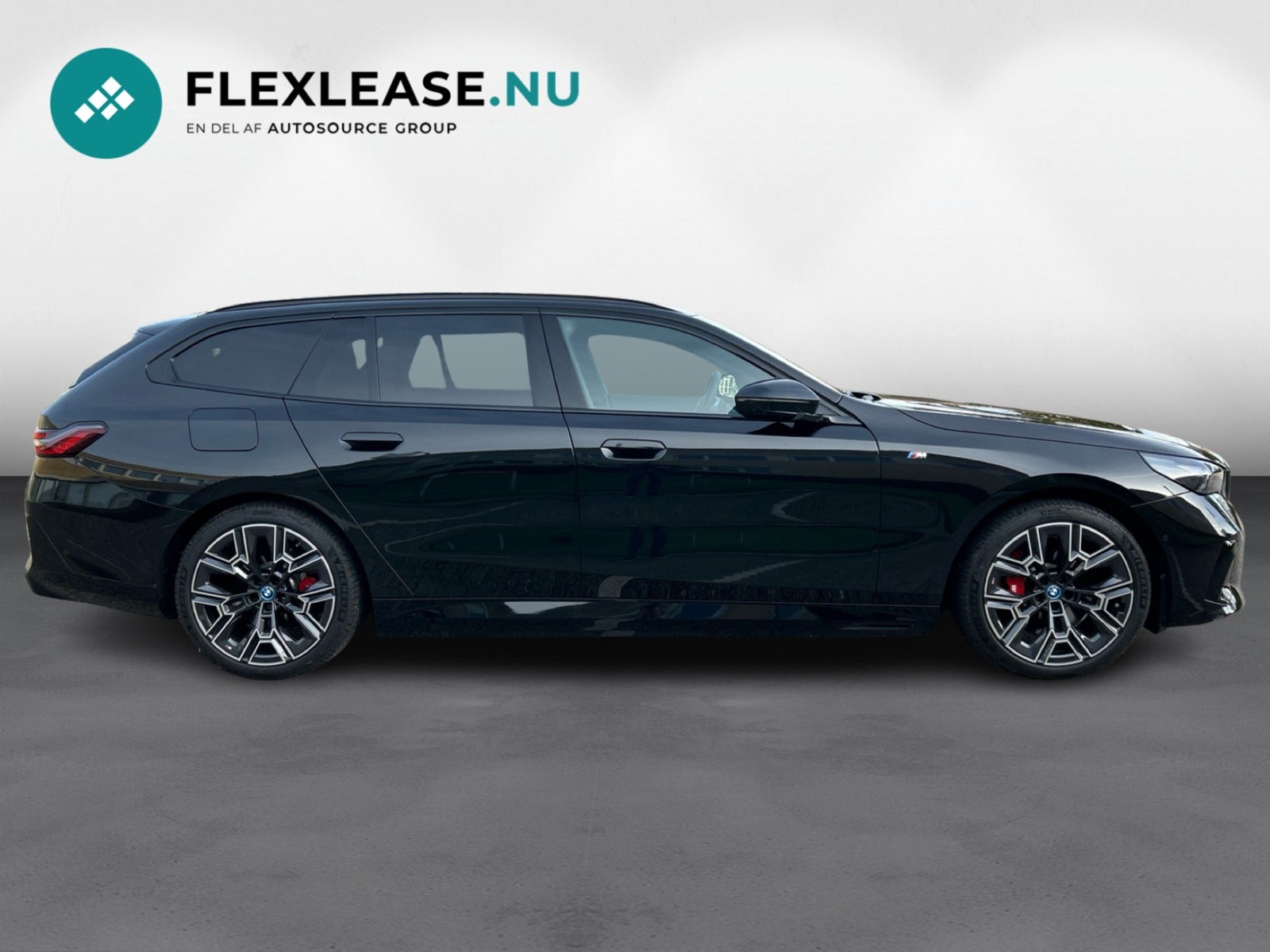 flexleasing-bmw-i5-edrive40-touring-m-sport-pro-5d-findleasing