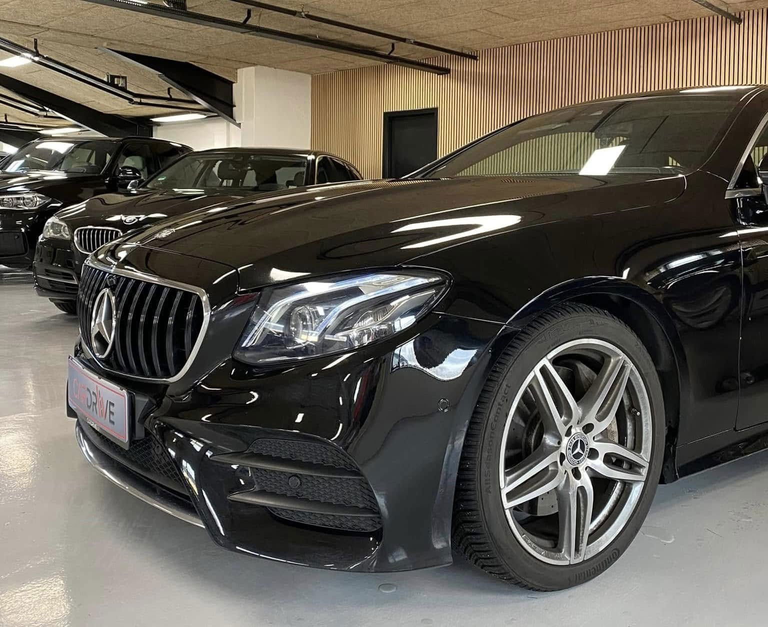 flexleasing-mercedes-e300-245-hk-aut-amg-line-m-amg-sportsudstdning-findleasing