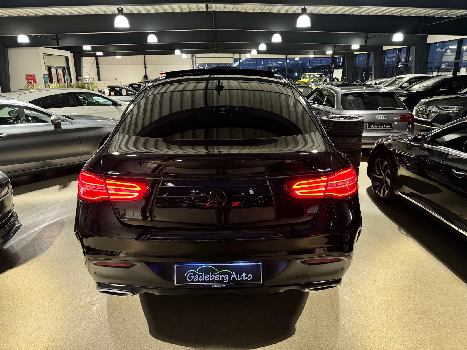 flexleasing-mercedes-gle350-d-30-coupe-aut-4matic-5d-findleasing