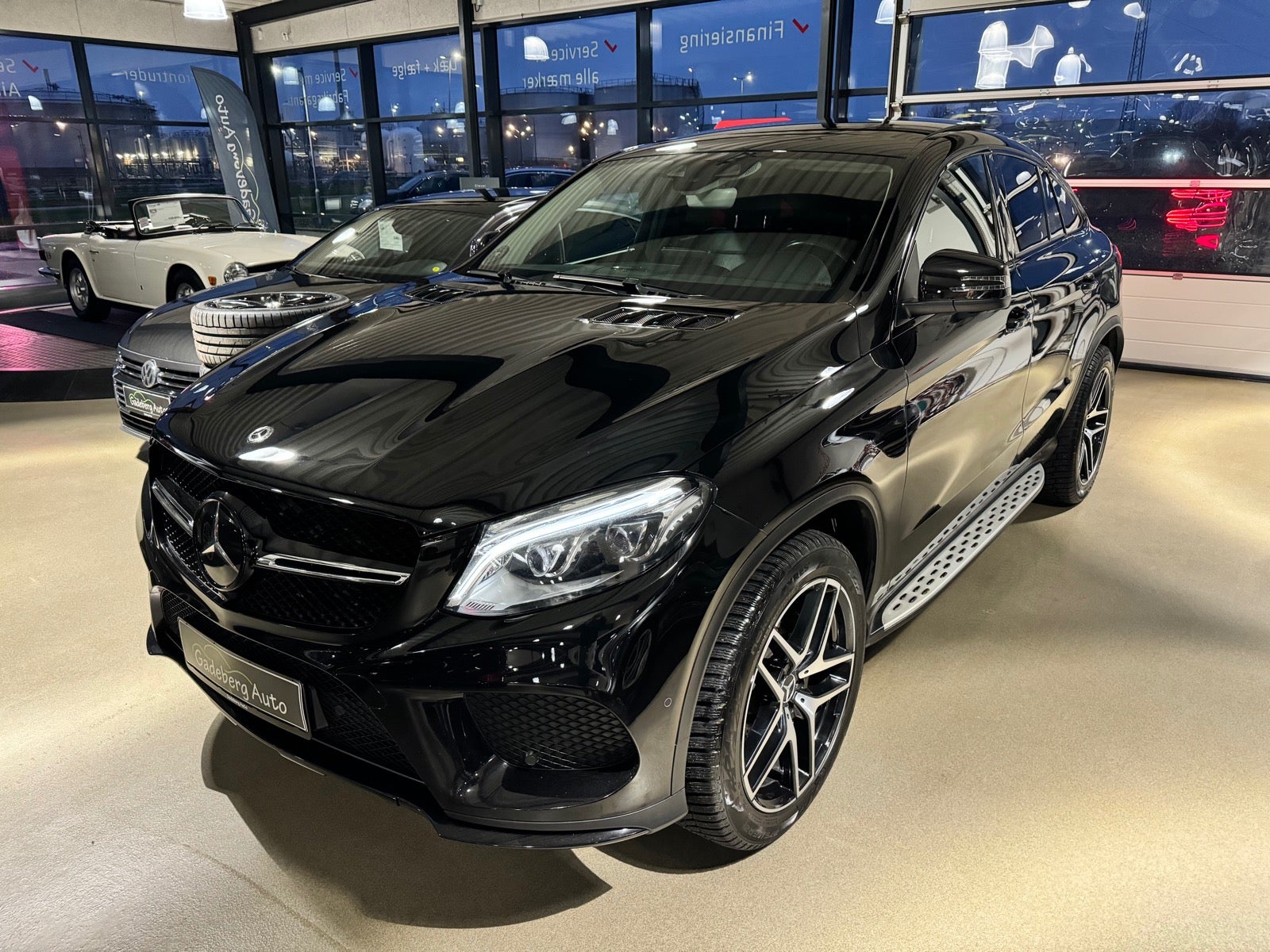 flexleasing-mercedes-gle350-d-30-coupe-aut-4matic-5d-findleasing