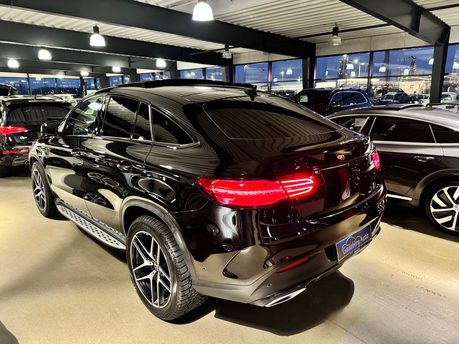 flexleasing-mercedes-gle350-d-30-coupe-aut-4matic-5d-findleasing