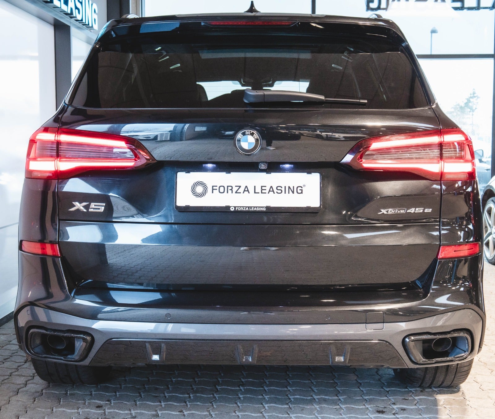 flexleasing-bmw-x5-30-xdrive45e-m-sport-aut-5d-findleasing