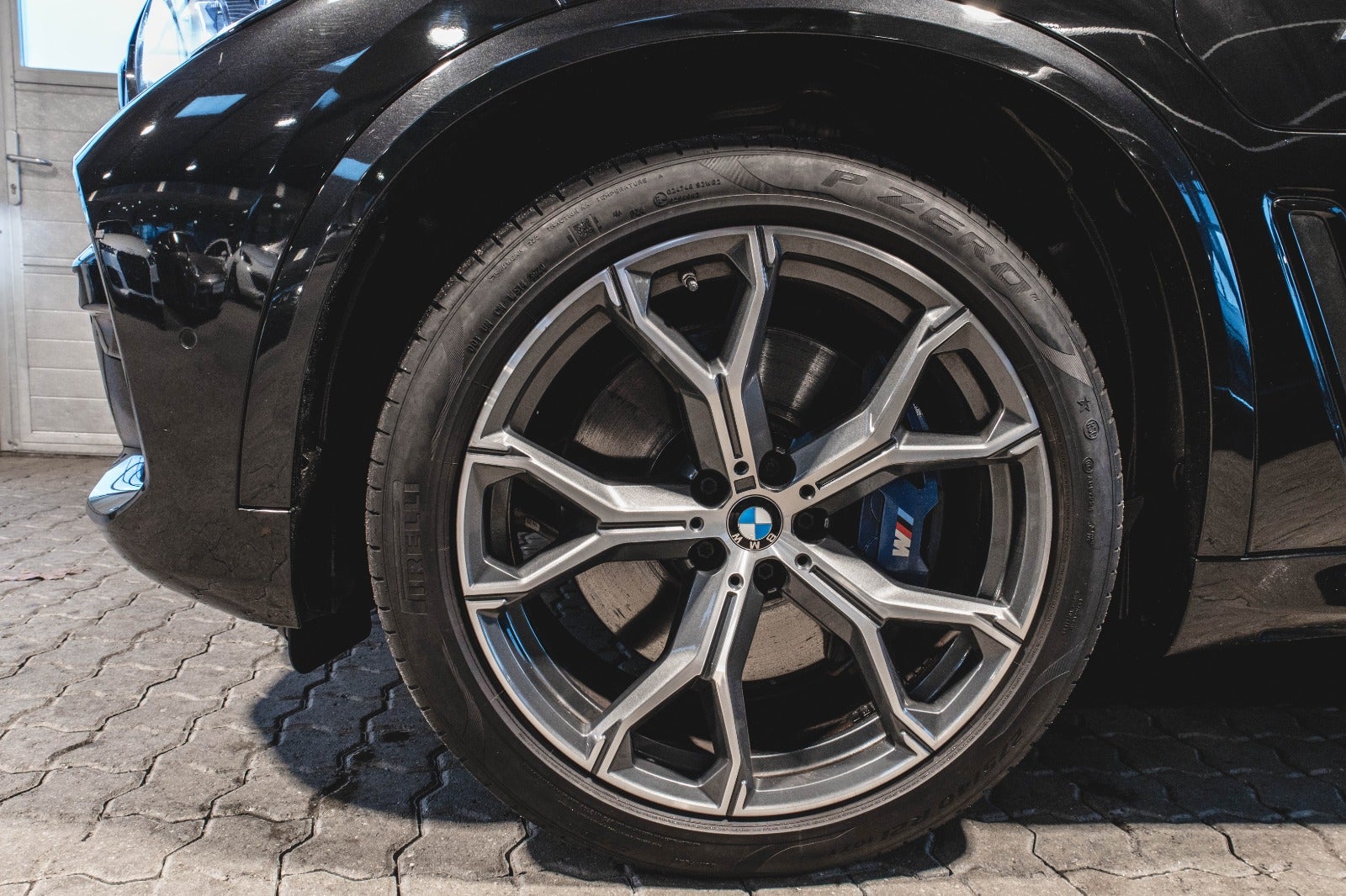 flexleasing-bmw-x5-30-xdrive45e-m-sport-aut-5d-findleasing