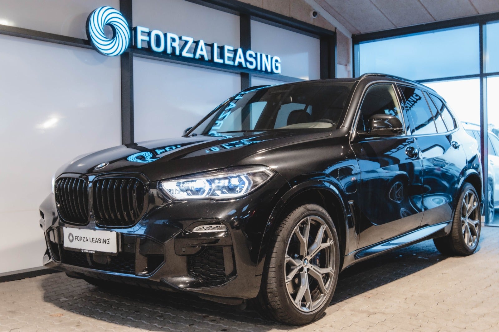 flexleasing-bmw-x5-30-xdrive45e-m-sport-aut-5d-findleasing