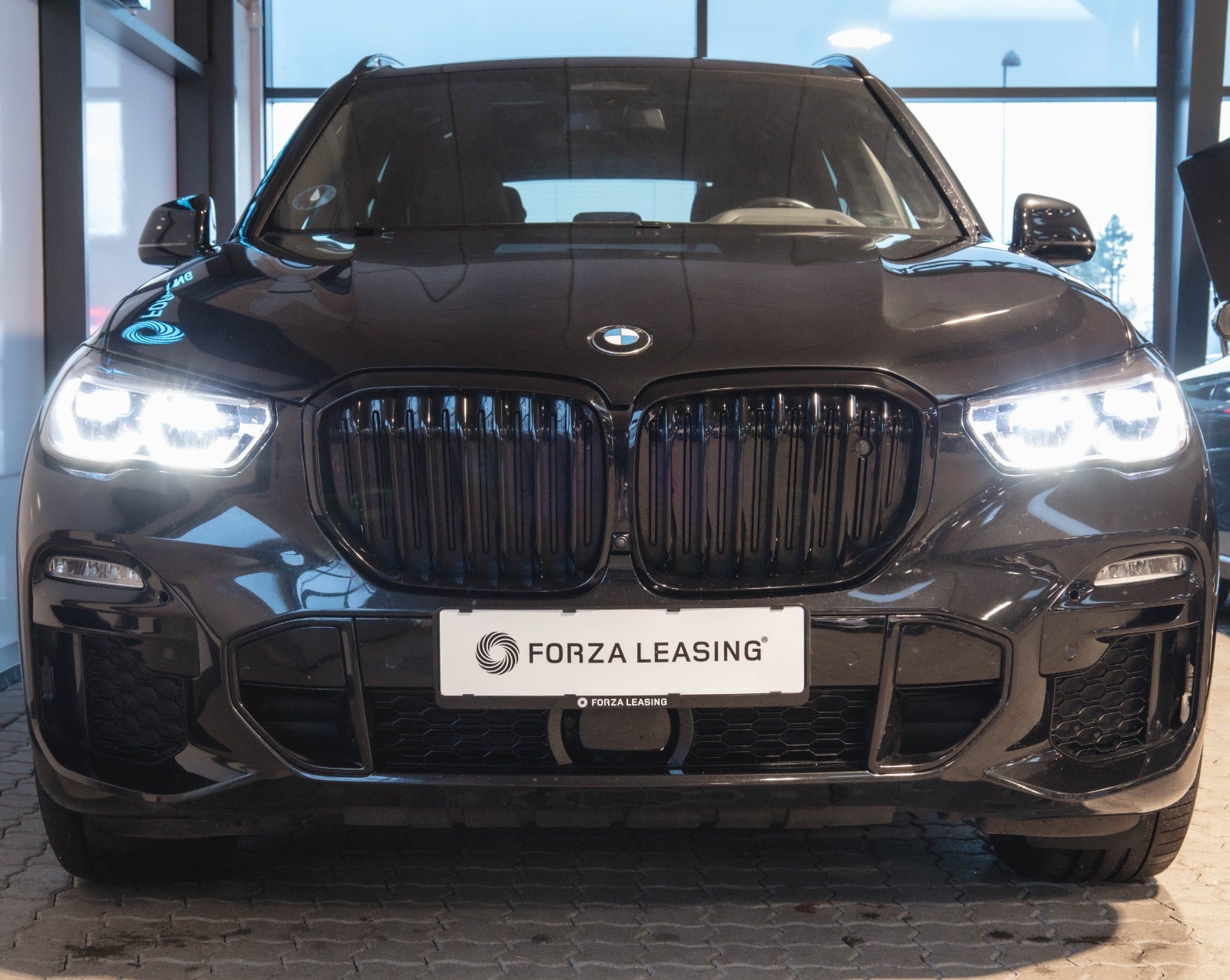 flexleasing-bmw-x5-30-xdrive45e-m-sport-aut-5d-findleasing