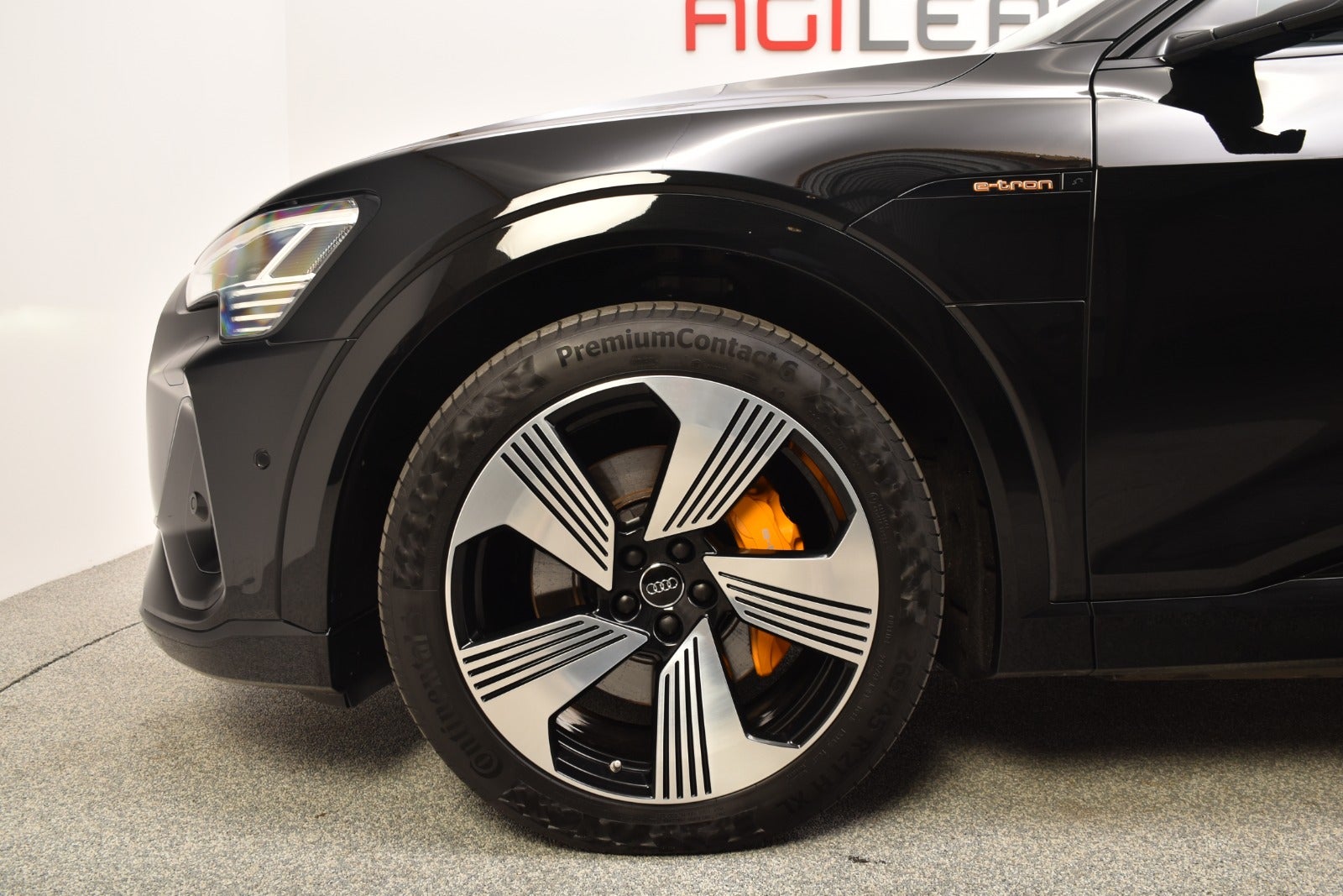 flexleasing-audi-e-tron-55-s-line-sportback-quattro-5d-findleasing