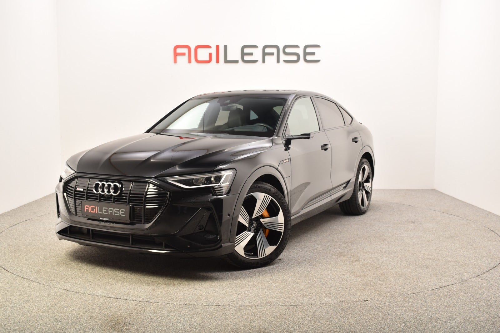 flexleasing-audi-e-tron-55-s-line-sportback-quattro-5d-findleasing