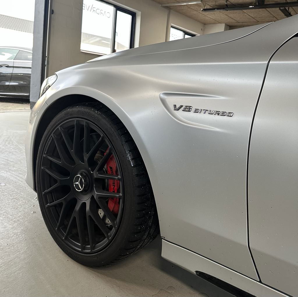 flexleasing-mercedes-c63-amg-s-v8-510-hk-aut-findleasing