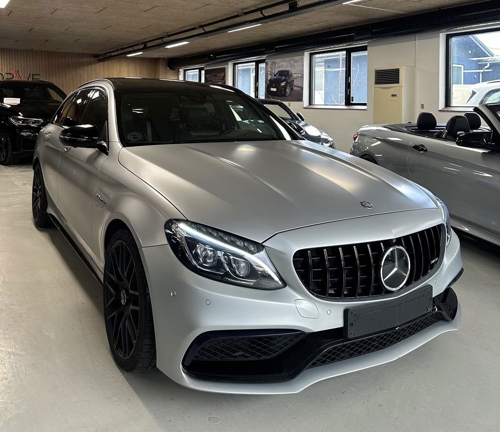 flexleasing-mercedes-c63-amg-s-v8-510-hk-aut-findleasing