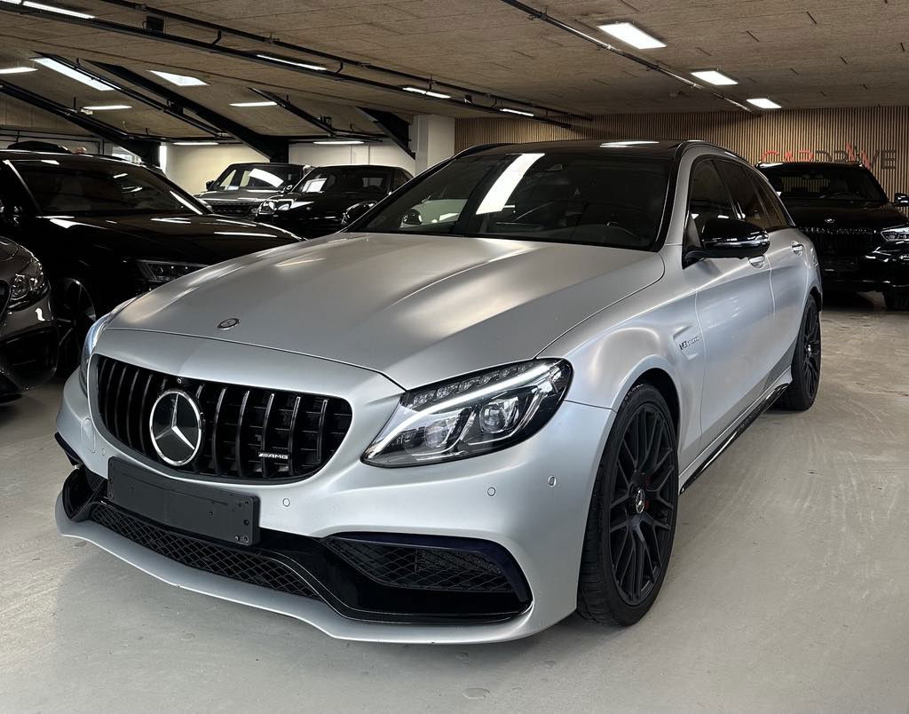 flexleasing-mercedes-c63-amg-s-v8-510-hk-aut-findleasing