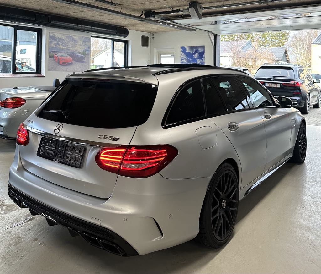 flexleasing-mercedes-c63-amg-s-v8-510-hk-aut-findleasing