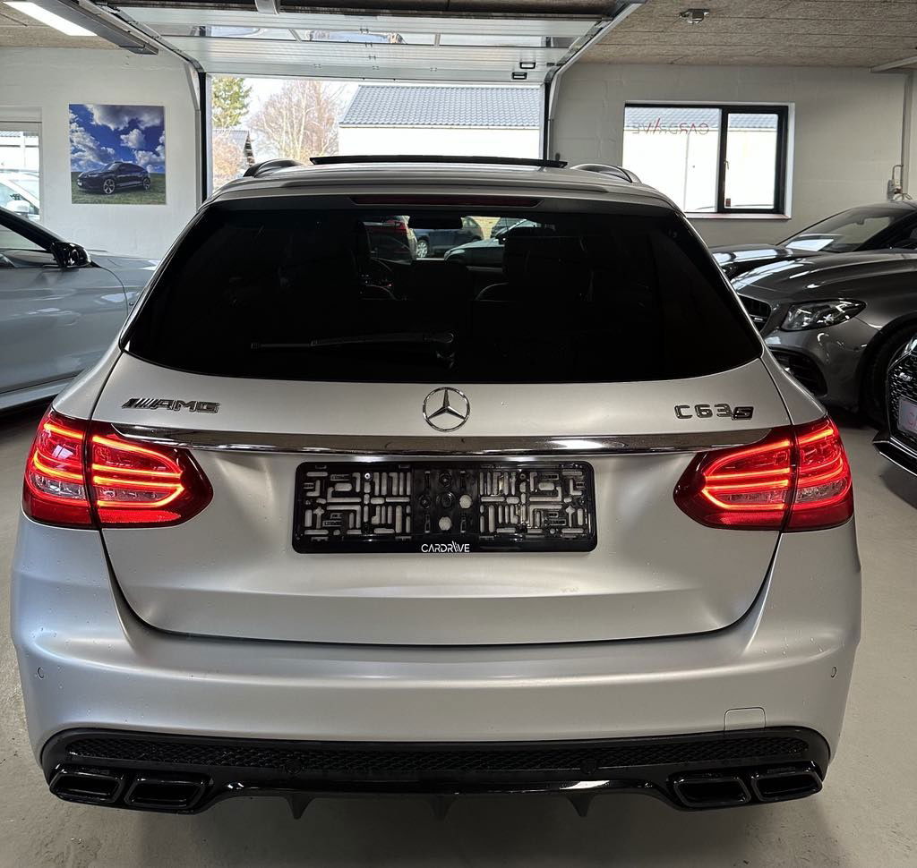 flexleasing-mercedes-c63-amg-s-v8-510-hk-aut-findleasing