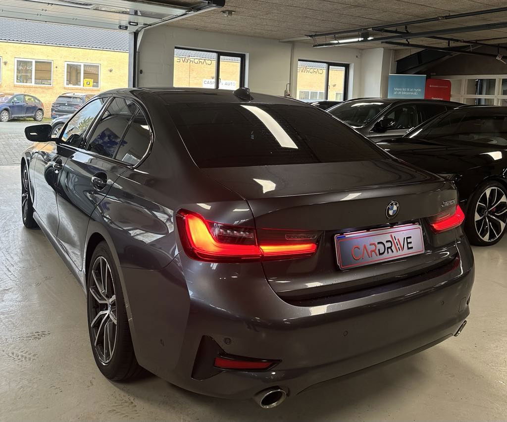 flexleasing-bmw-320i-184-hk-steptronic-sedan-findleasing