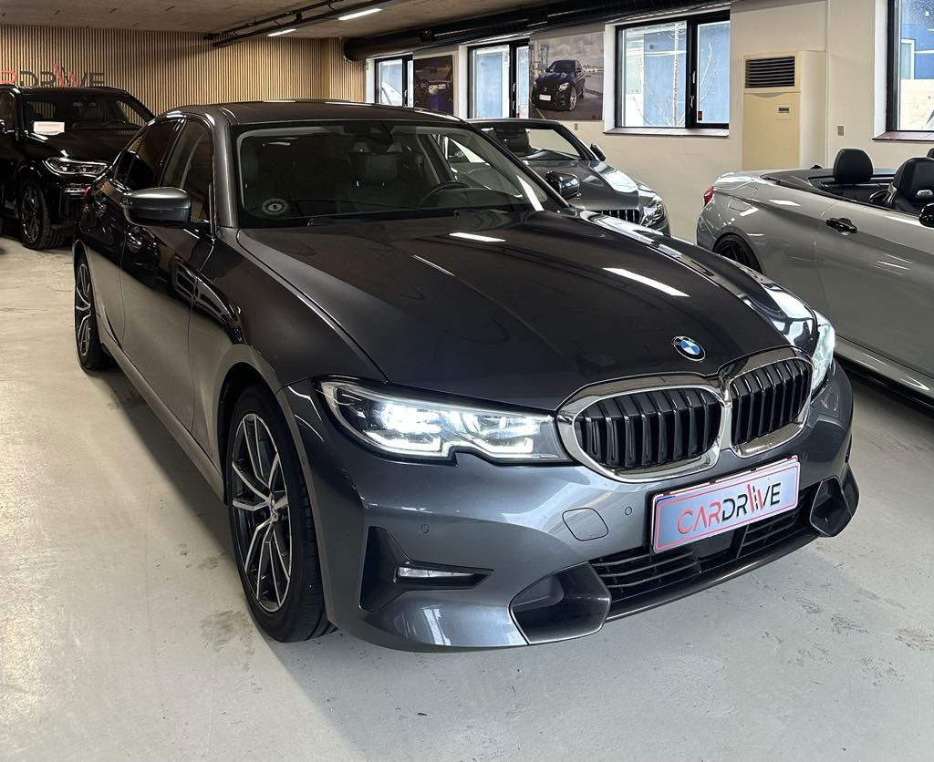 flexleasing-bmw-320i-184-hk-steptronic-sedan-findleasing