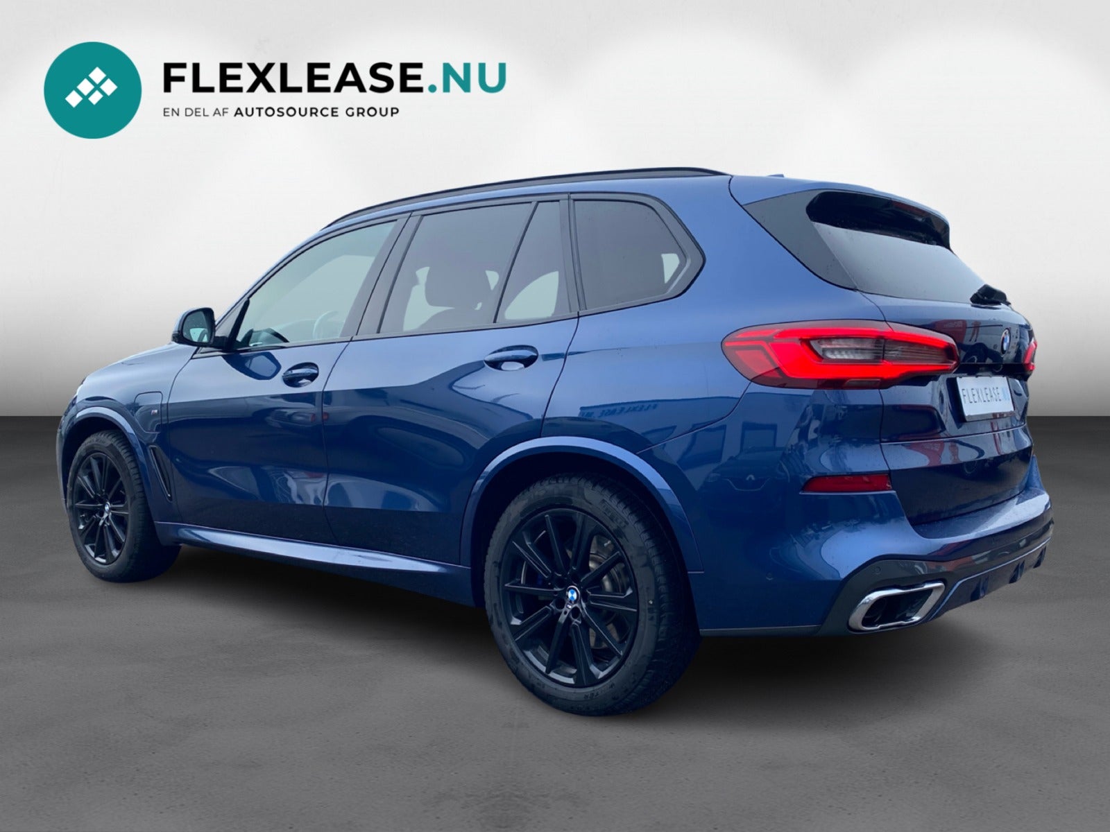 flexleasing-bmw-x5-30-xdrive45e-m-sport-aut-5d-findleasing