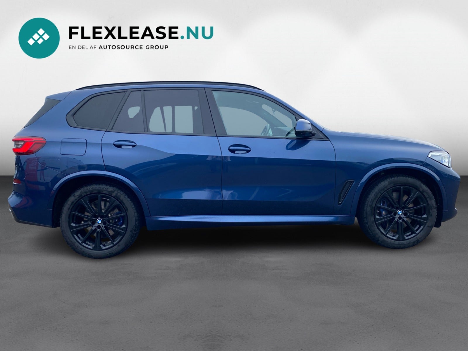 flexleasing-bmw-x5-30-xdrive45e-m-sport-aut-5d-findleasing