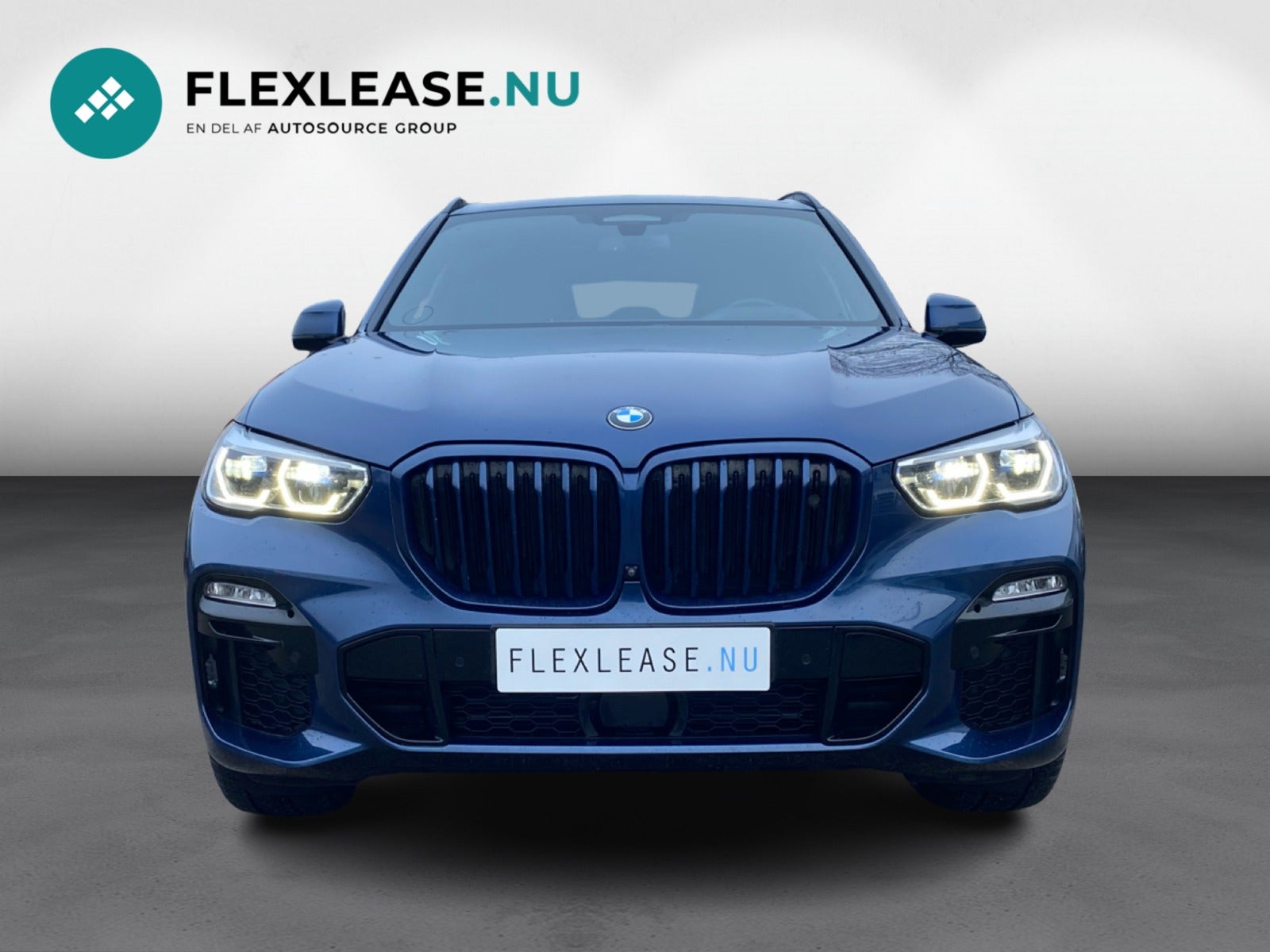 flexleasing-bmw-x5-30-xdrive45e-m-sport-aut-5d-findleasing