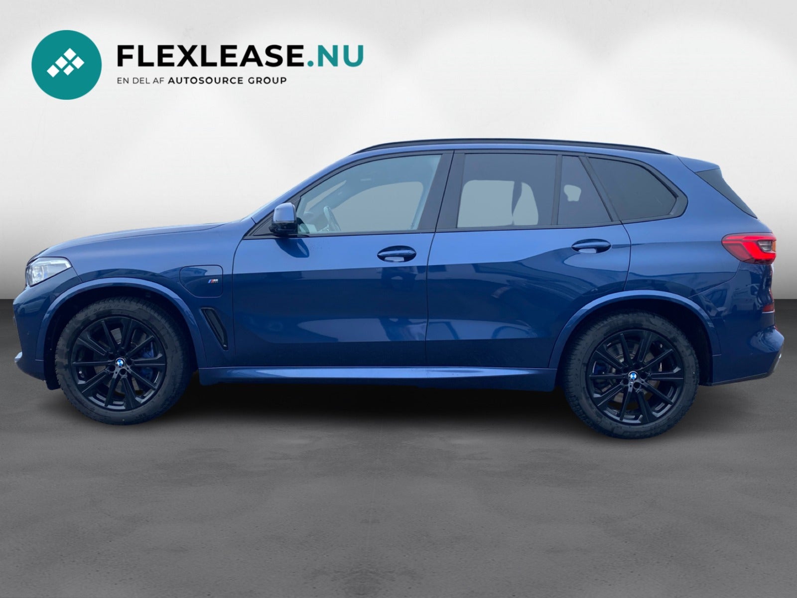 flexleasing-bmw-x5-30-xdrive45e-m-sport-aut-5d-findleasing