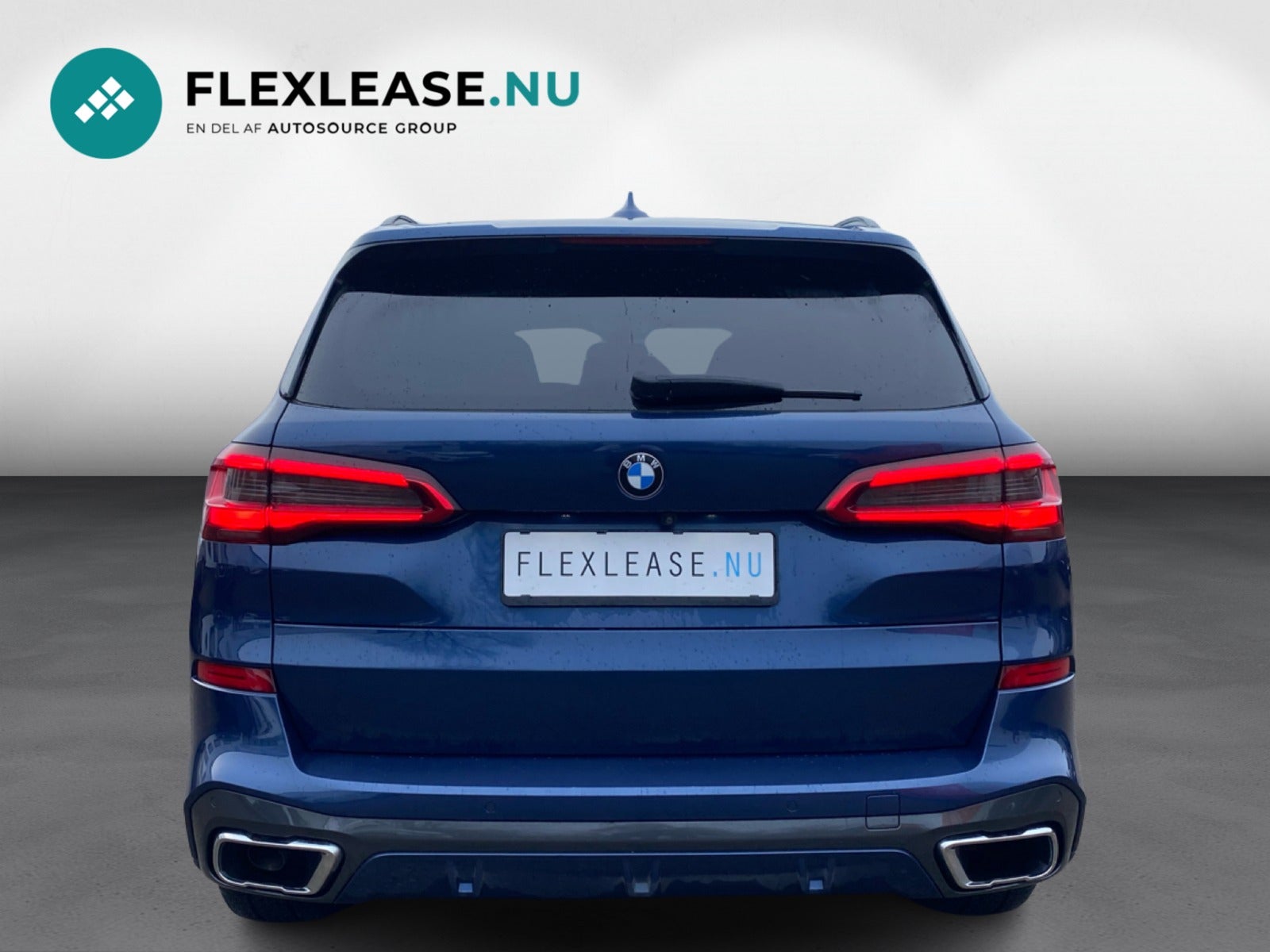 flexleasing-bmw-x5-30-xdrive45e-m-sport-aut-5d-findleasing