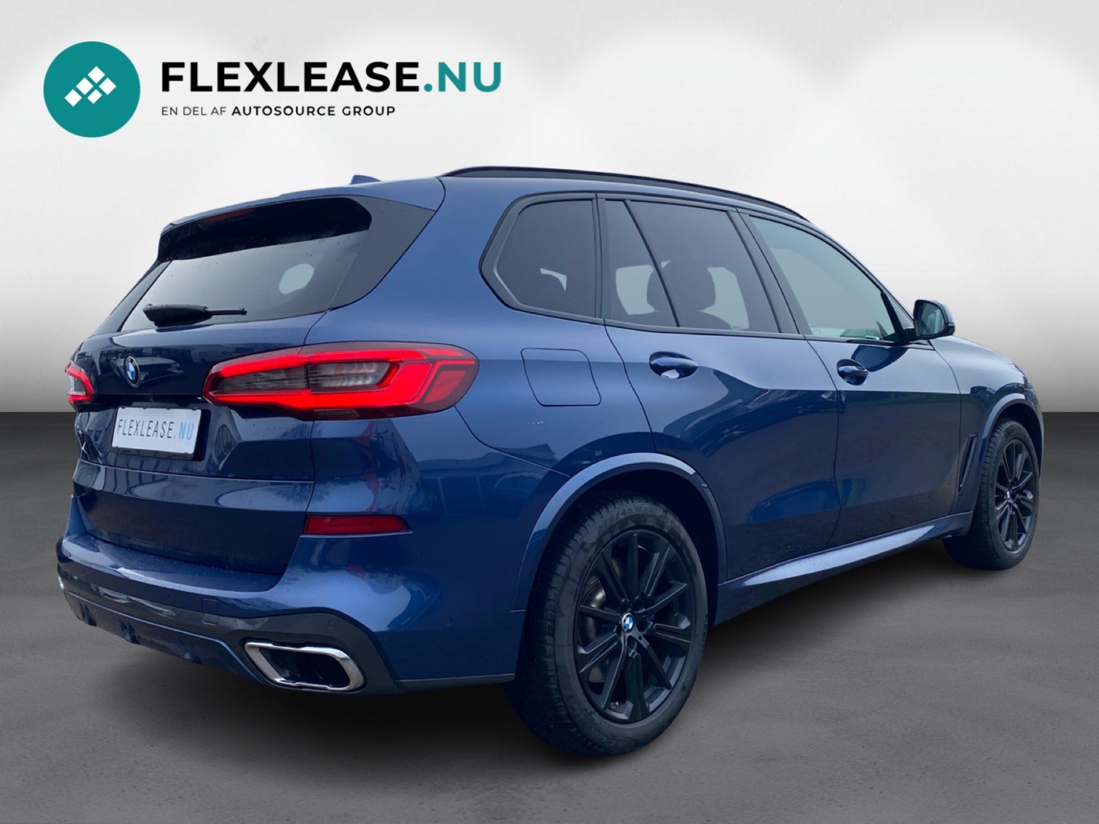 flexleasing-bmw-x5-30-xdrive45e-m-sport-aut-5d-findleasing