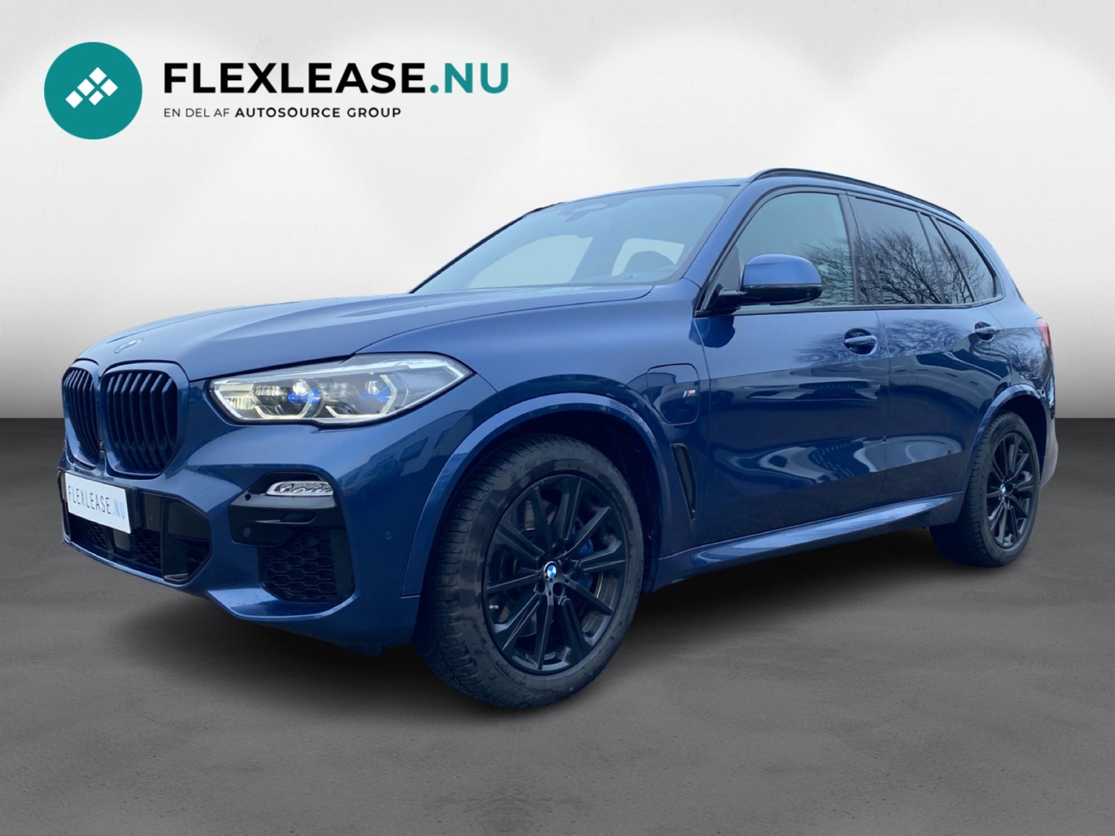 flexleasing-bmw-x5-30-xdrive45e-m-sport-aut-5d-findleasing