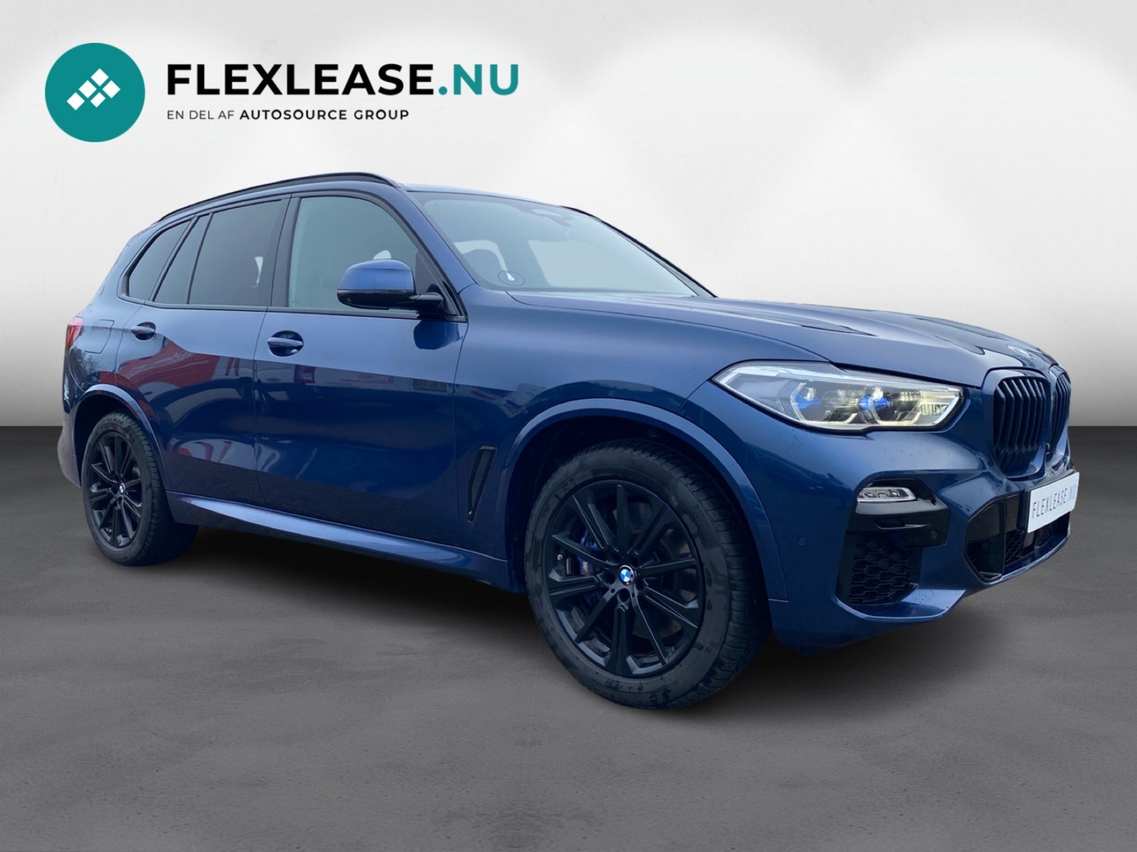 flexleasing-bmw-x5-30-xdrive45e-m-sport-aut-5d-findleasing