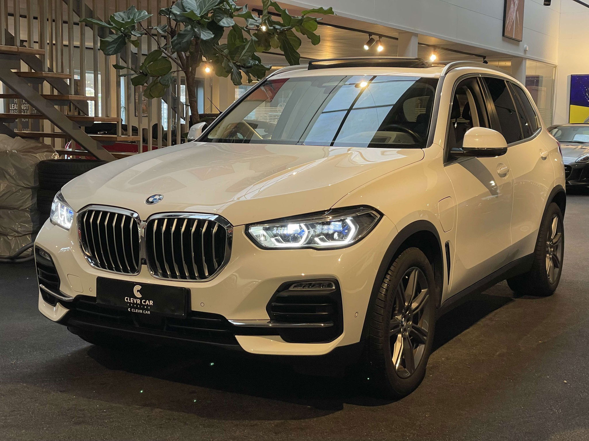 flexleasing-bmw-x5-45e-x-line-394-hk-xdrive-steptronic-findleasing