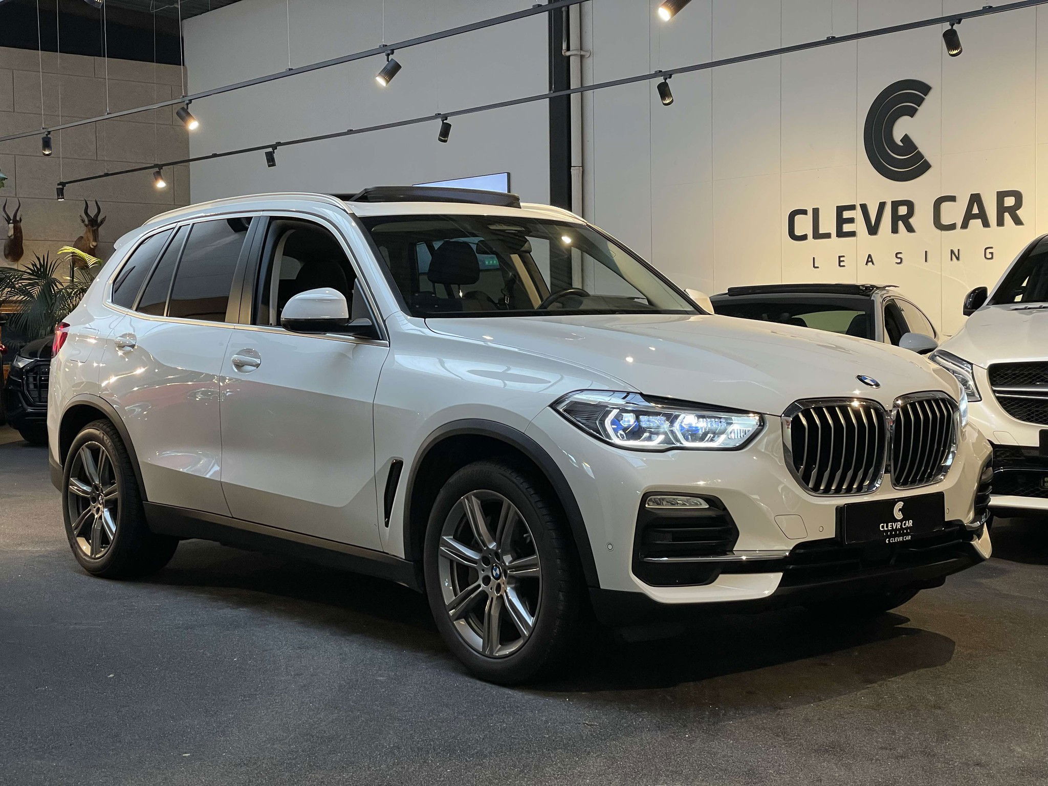 flexleasing-bmw-x5-45e-x-line-394-hk-xdrive-steptronic-findleasing