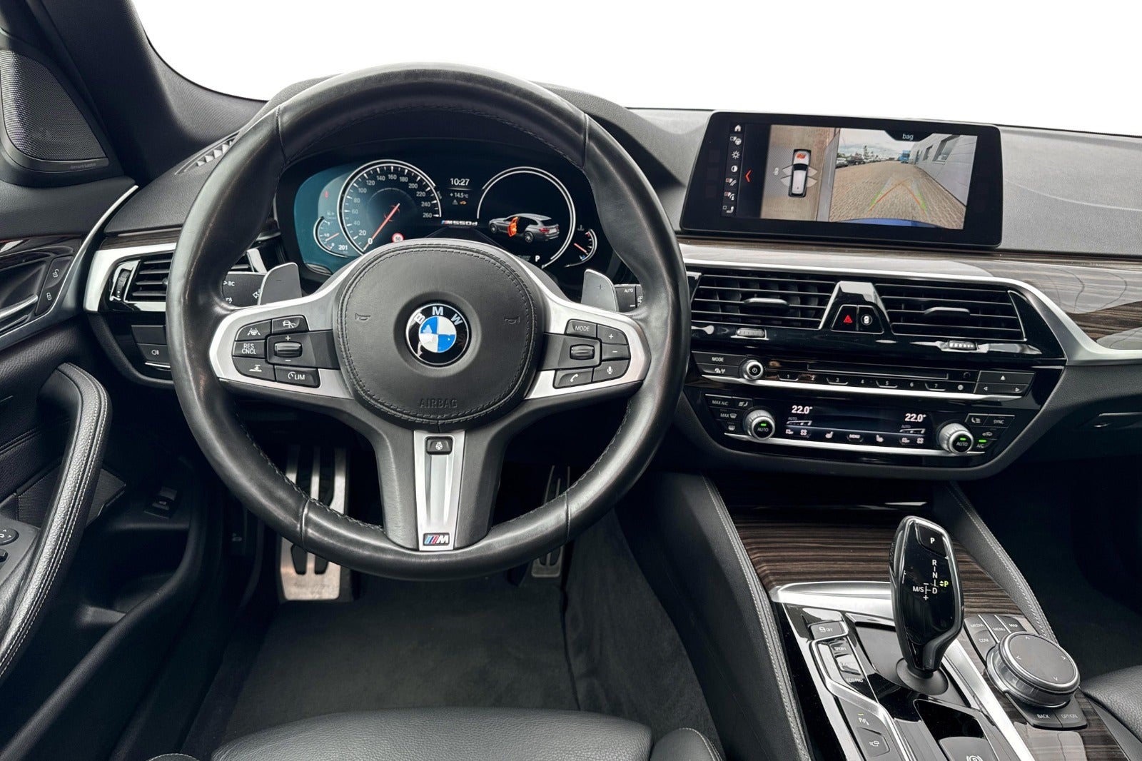 flexleasing-bmw-m550d-30-touring-xdrive-aut-5d-findleasing