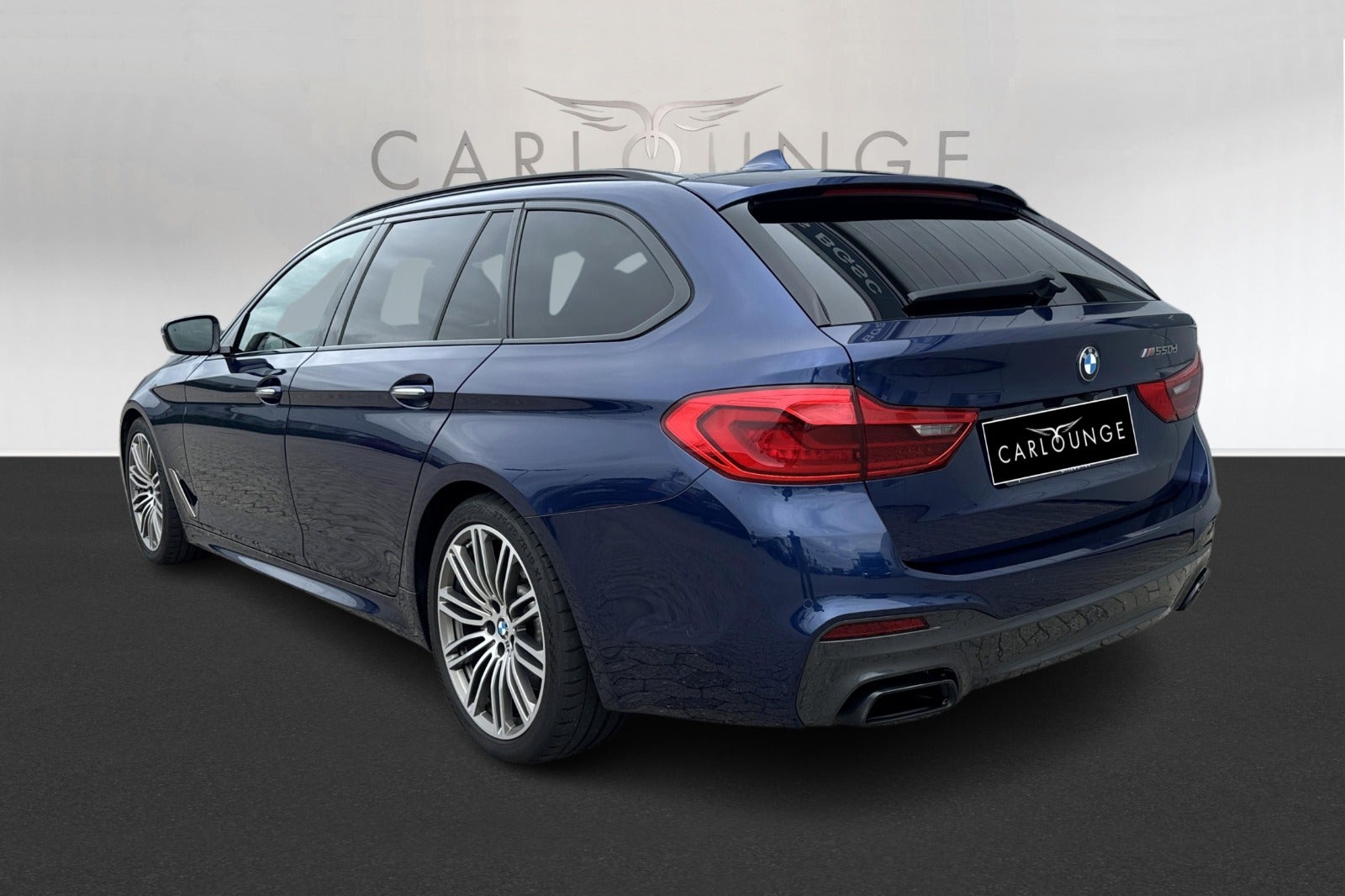 flexleasing-bmw-m550d-30-touring-xdrive-aut-5d-findleasing