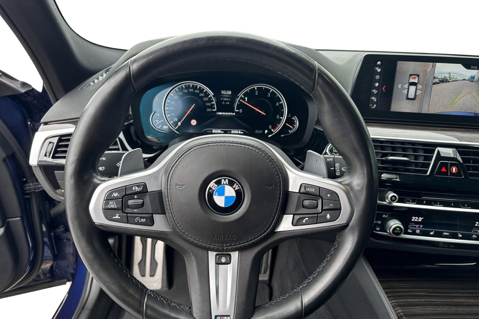 flexleasing-bmw-m550d-30-touring-xdrive-aut-5d-findleasing