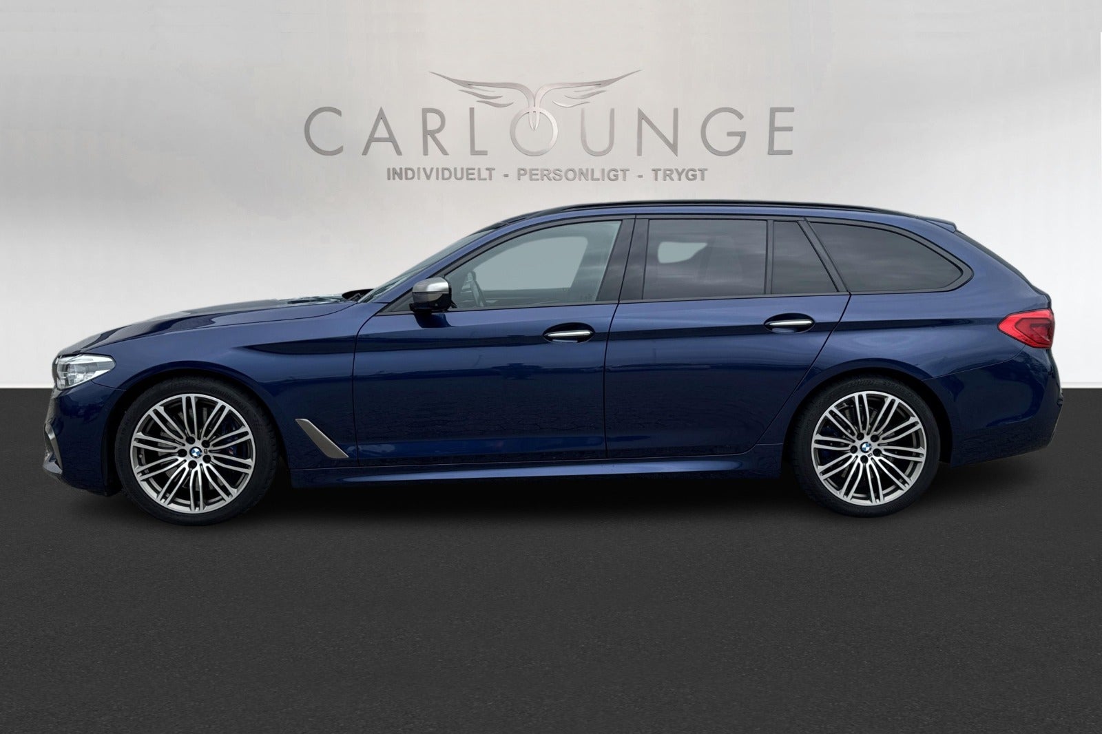 flexleasing-bmw-m550d-30-touring-xdrive-aut-5d-findleasing