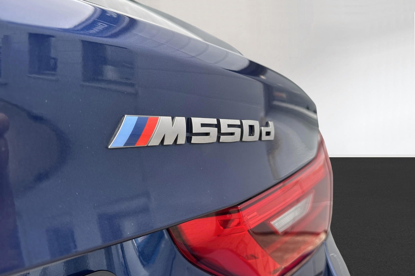 flexleasing-bmw-m550d-30-touring-xdrive-aut-5d-findleasing