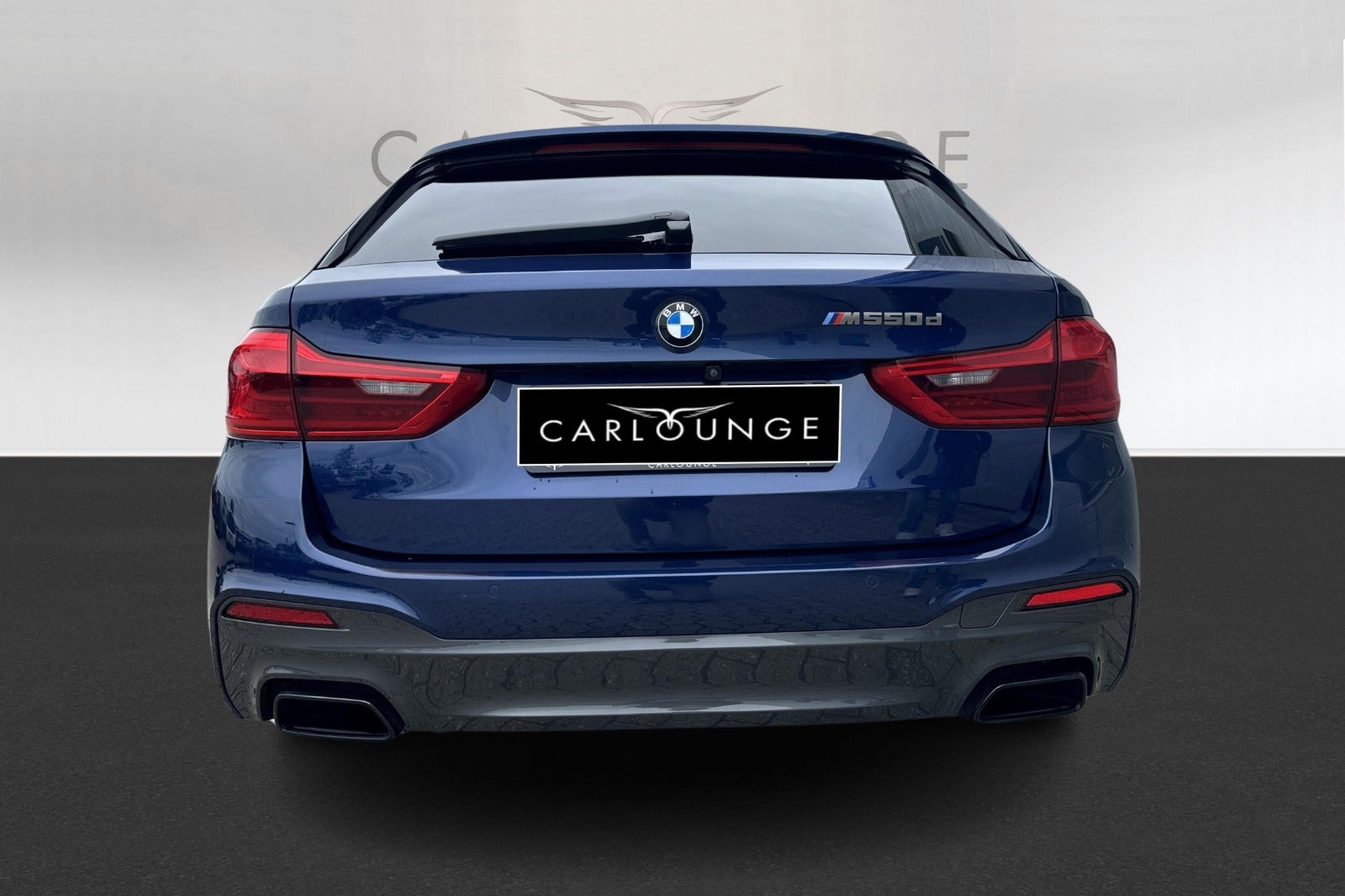 flexleasing-bmw-m550d-30-touring-xdrive-aut-5d-findleasing