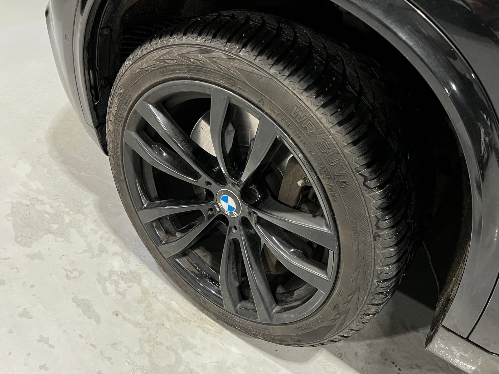 flexleasing-bmw-x5-30-m50d-m-sport-xdrive-aut-5d-findleasing