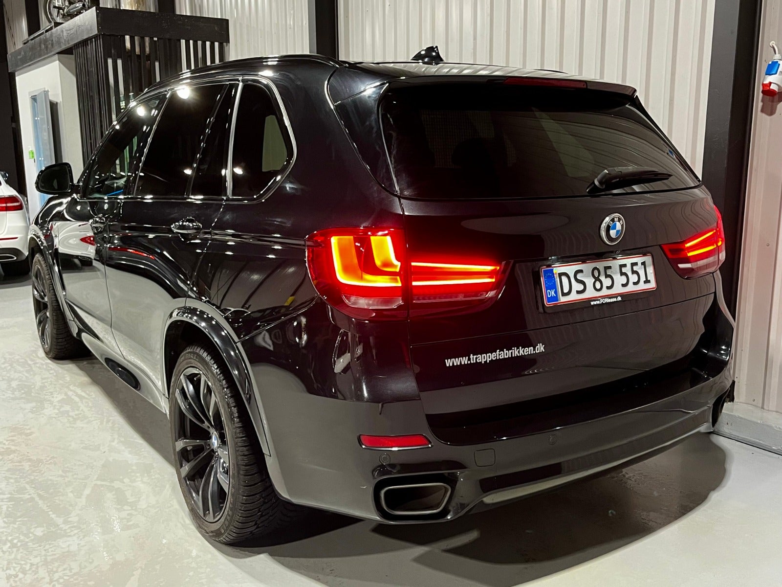 flexleasing-bmw-x5-30-m50d-m-sport-xdrive-aut-5d-findleasing