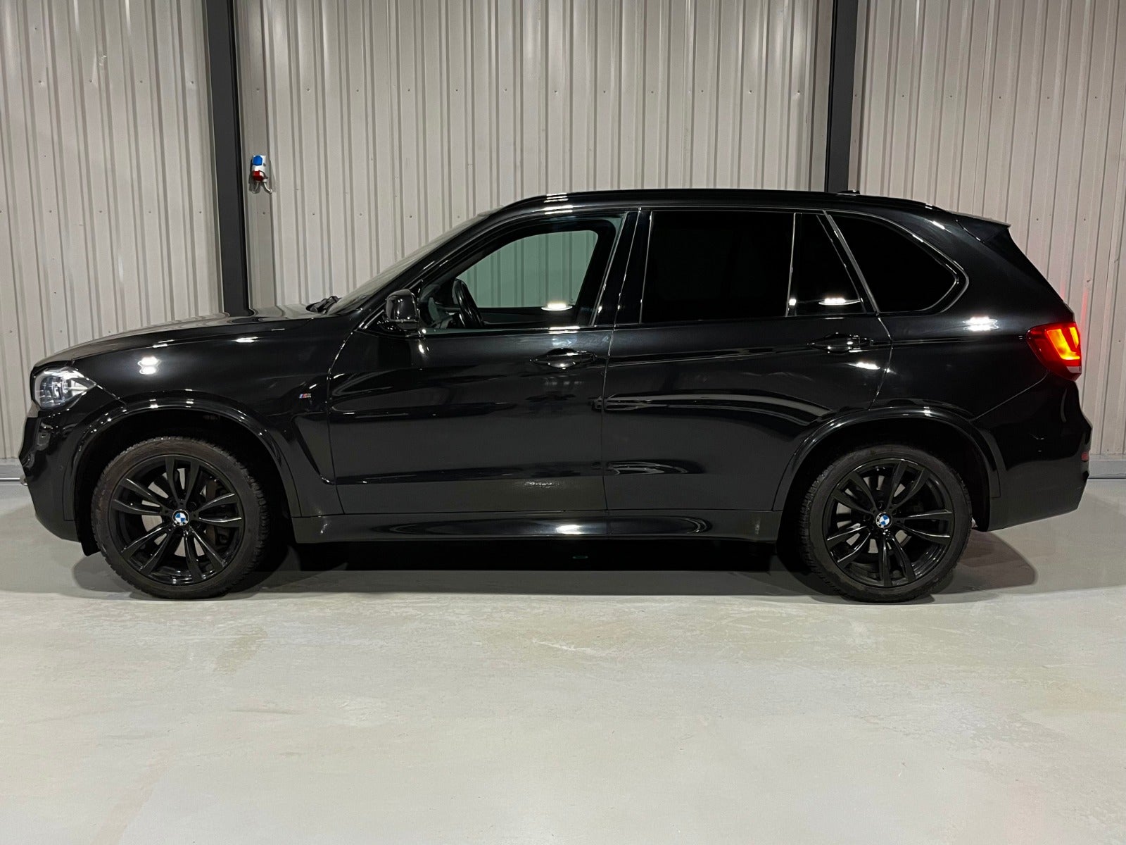 flexleasing-bmw-x5-30-m50d-m-sport-xdrive-aut-5d-findleasing