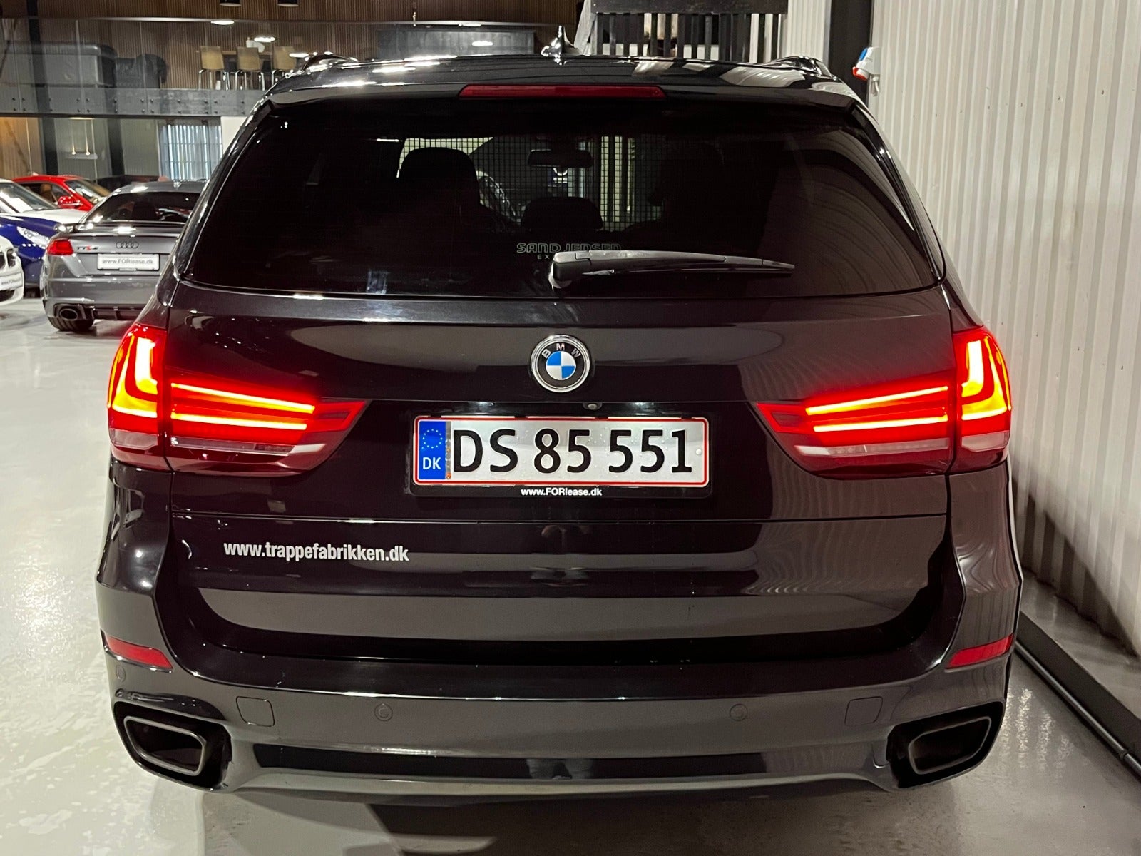 flexleasing-bmw-x5-30-m50d-m-sport-xdrive-aut-5d-findleasing