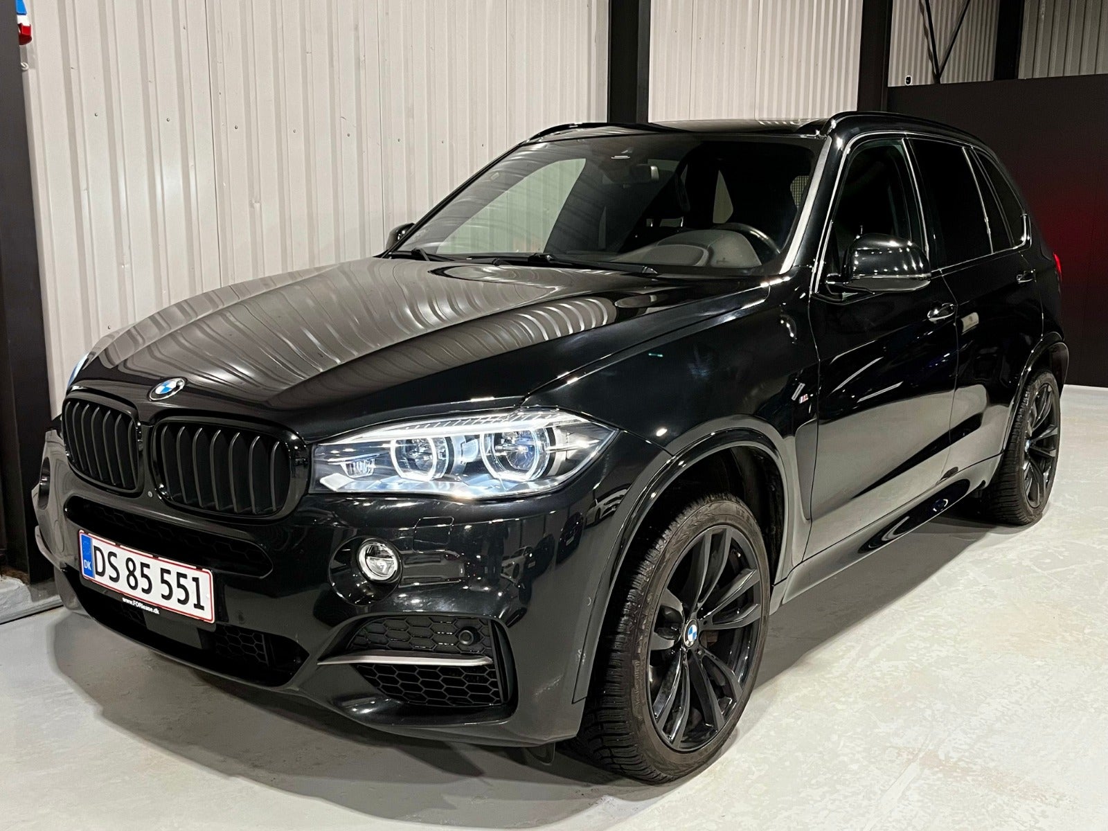 flexleasing-bmw-x5-30-m50d-m-sport-xdrive-aut-5d-findleasing