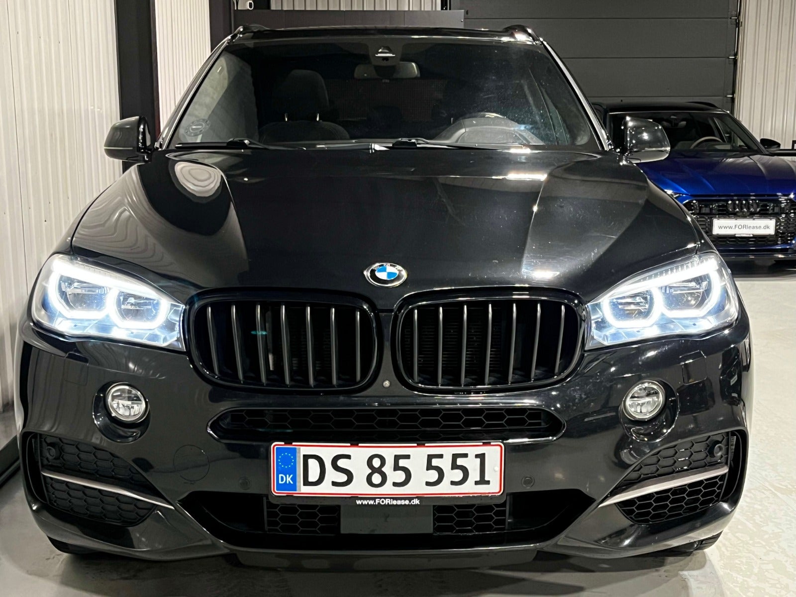 flexleasing-bmw-x5-30-m50d-m-sport-xdrive-aut-5d-findleasing